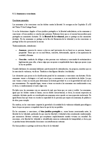 Leccion-5.-Delitos-contra-la-libertad-parte-2..pdf