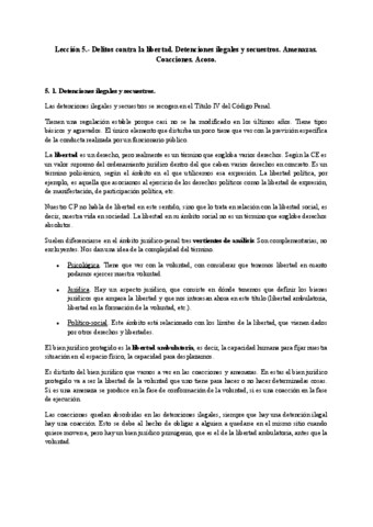 Leccion-5.-Delitos-contra-la-libertad-parte-1..pdf