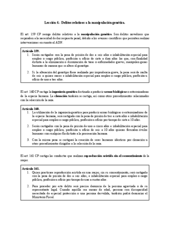 Leccion-4.-Delitos-relativos-a-la-manipulacion-genetica..pdf