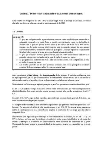 Leccion-3.-Delitos-contra-la-salud-individual.-Lesiones.-Lesiones-al-feto..pdf
