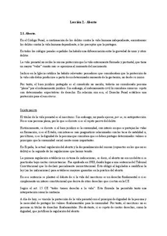 Leccion-2.-Aborto..pdf