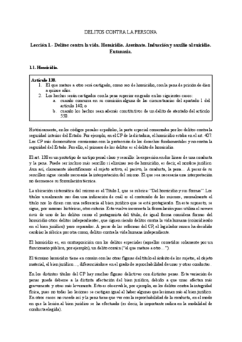 Leccion-1.-Delitos-contra-la-vida.-Homicidio.-Asesinato.-Induccion-y-auxilio-al-suicidio.-Eutanasia..pdf