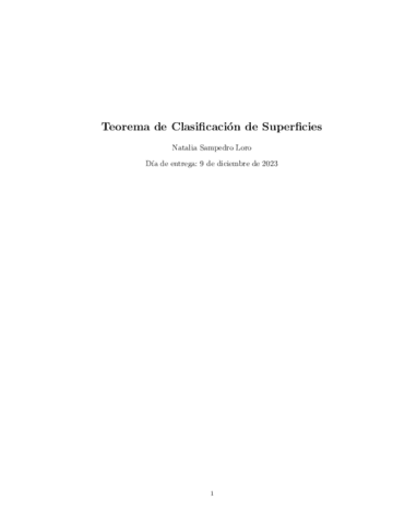 Teorema-de-Clasificacion-de-Superficies.pdf