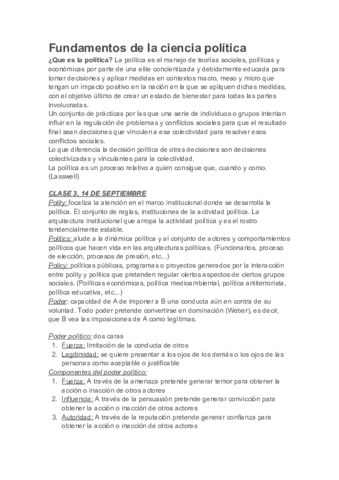 Fundamentos de la ciencia política.docx.pdf