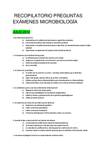 Recopilatorio-120-MICRO.pdf