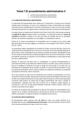 TEMA 7.pdf