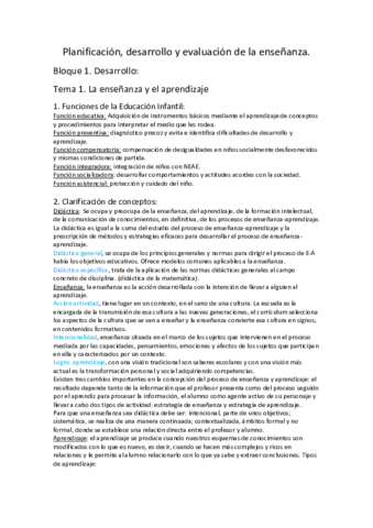 BLOQUE 1.pdf