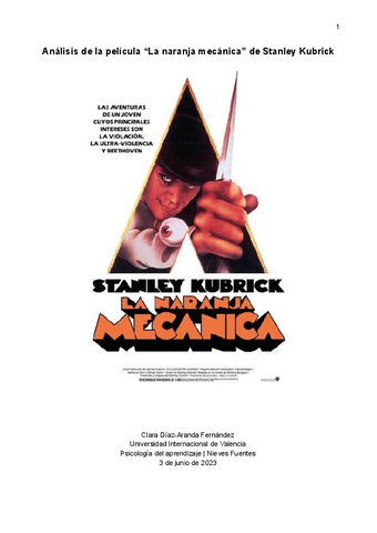 Analisis-de-la-pelicula-La-naranja-mecanica-de-Stanley-Kubrick-1.pdf