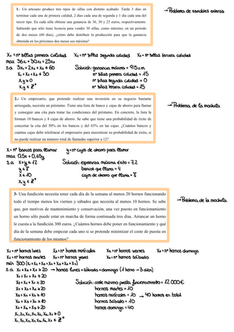 Problemas-leccion-4.pdf