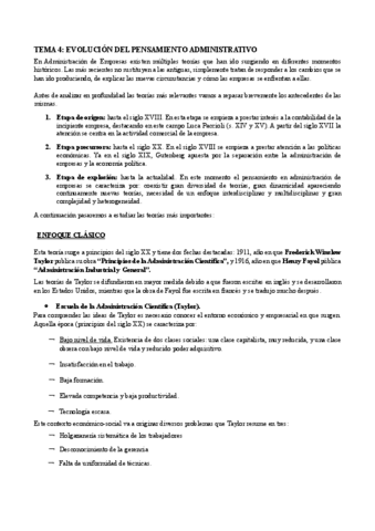Tema-4-ADE-finalizado.pdf