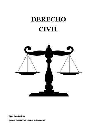 DERECHO CIVIL (completo).pdf