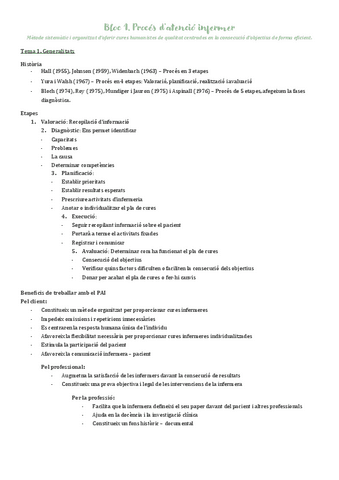 Bloc-1.-Bases-metodologiques.pdf