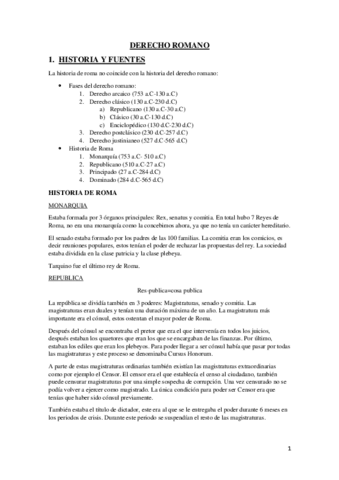 Derecho-Romano-TODOS-LOS-TEMAS.pdf
