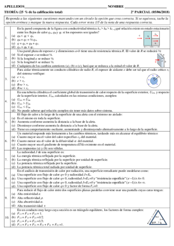 Test 2º parcial.pdf