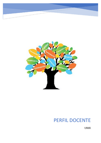PERFIL-DOCENTE.pdf