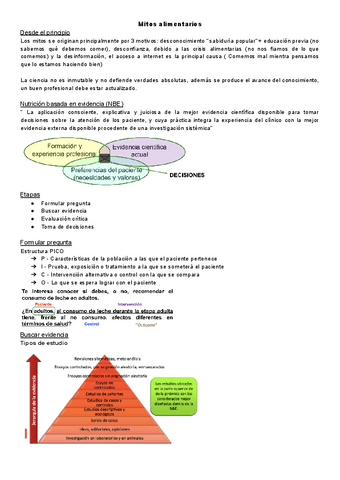 Mitos-alimentarios-teoria.pdf