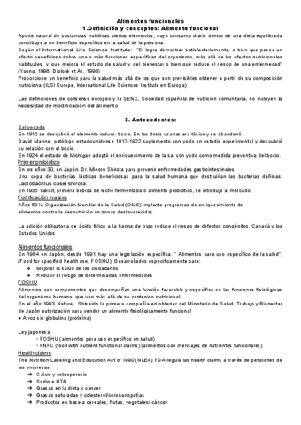 S.-Alimentos-funcionales.pdf