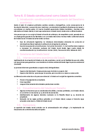 Tema-8.-Constitucional..pdf