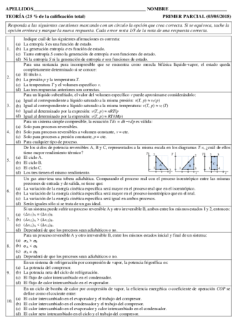 Miniatura del documento Test1º Parcial.pdf