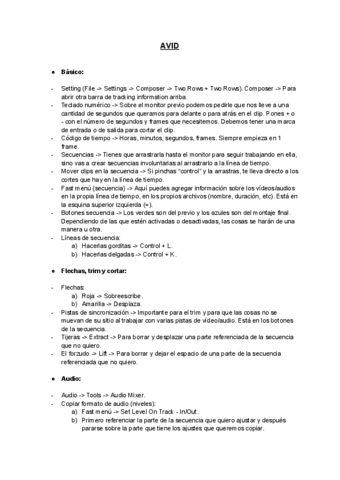Apuntes-AVID.pdf