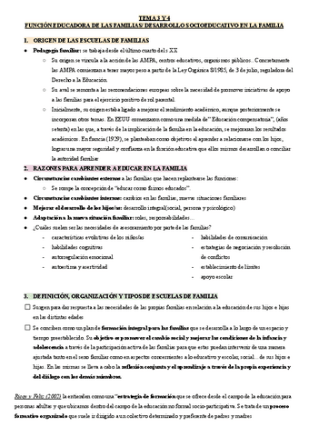TEMA-3-Y-4-educacion-familiar.pdf