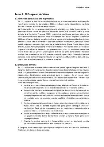 Tema-1-El-Congreso-de-Viena.pdf