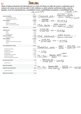 Ejercicios-Examen-Bloque-2.pdf