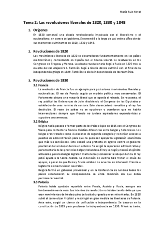 Tema-2-Las-Revoluciones-Liberales.pdf