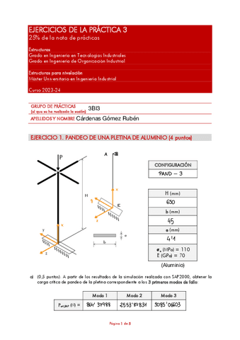 Practica-3-PAND-3-INEXT-1.pdf