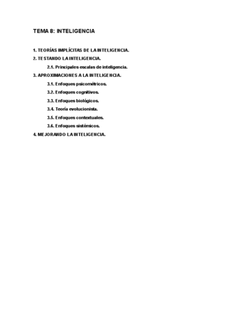TEMA-8.pdf
