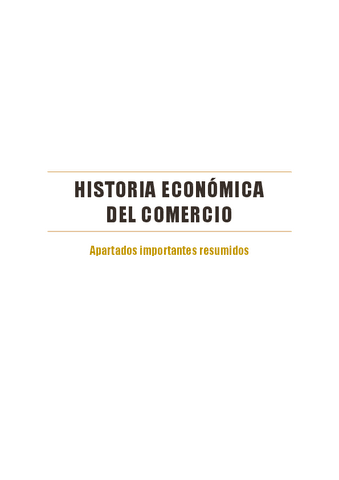 Teoria-Historia-Economica-del-Comercio.pdf