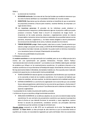 TEMA-1.pdf