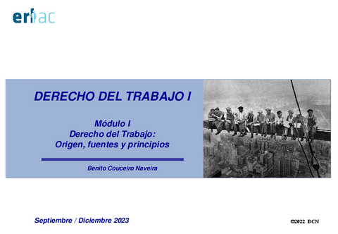 Tema-2-Fuentes-del-Derecho-del-Trabajo.pdf