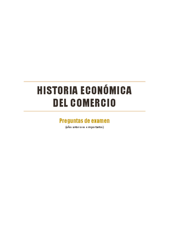 Preguntas importantes/de exámenes.pdf