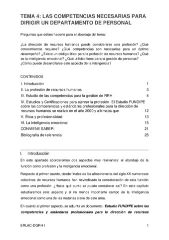 Tema-4-DGRH-I.pdf