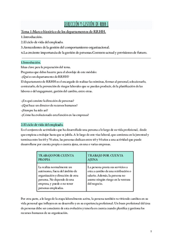 1oparcial-direccion-y-gestion-de-rrhh-i.pdf