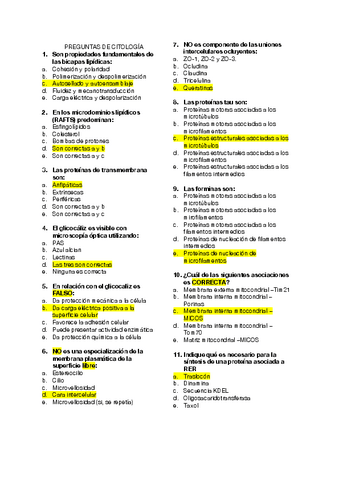 PREGUNTAS-DE-CITOLOGIA.pdf