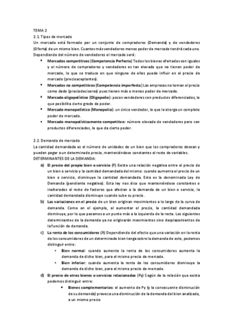 TEMA-2.pdf