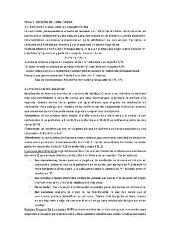 TEMA-3.pdf