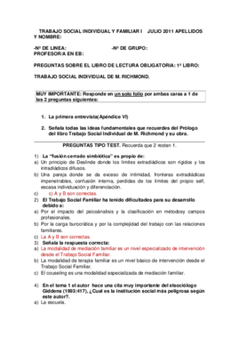 examen 1.pdf