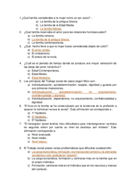 examen 2.pdf