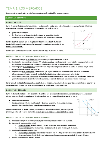 Tema-1-microeconomia.pdf