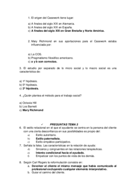 examen 3.pdf