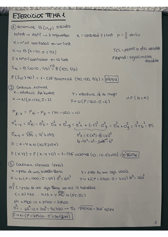 Ejercicios-Tema-1-y-2-Estadistica.pdf