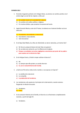 examen 4.pdf