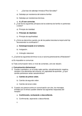 examen 5.pdf