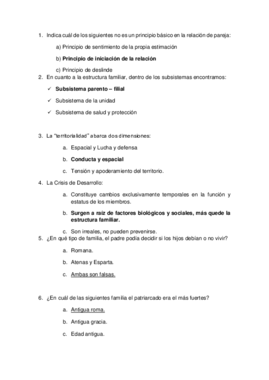 examen 6.pdf