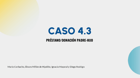 CASO-4.3-resuelto.pdf