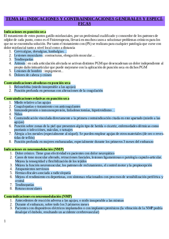 Tema-14.pdf