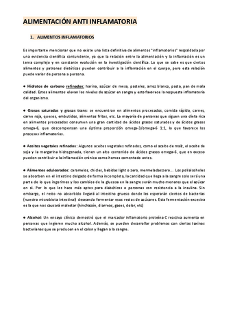 ALIMENTACION-ANTI-INFLAMATORIA.pdf